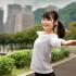 Firefly 日本　若い女性　低体重　運動 43792.jpg